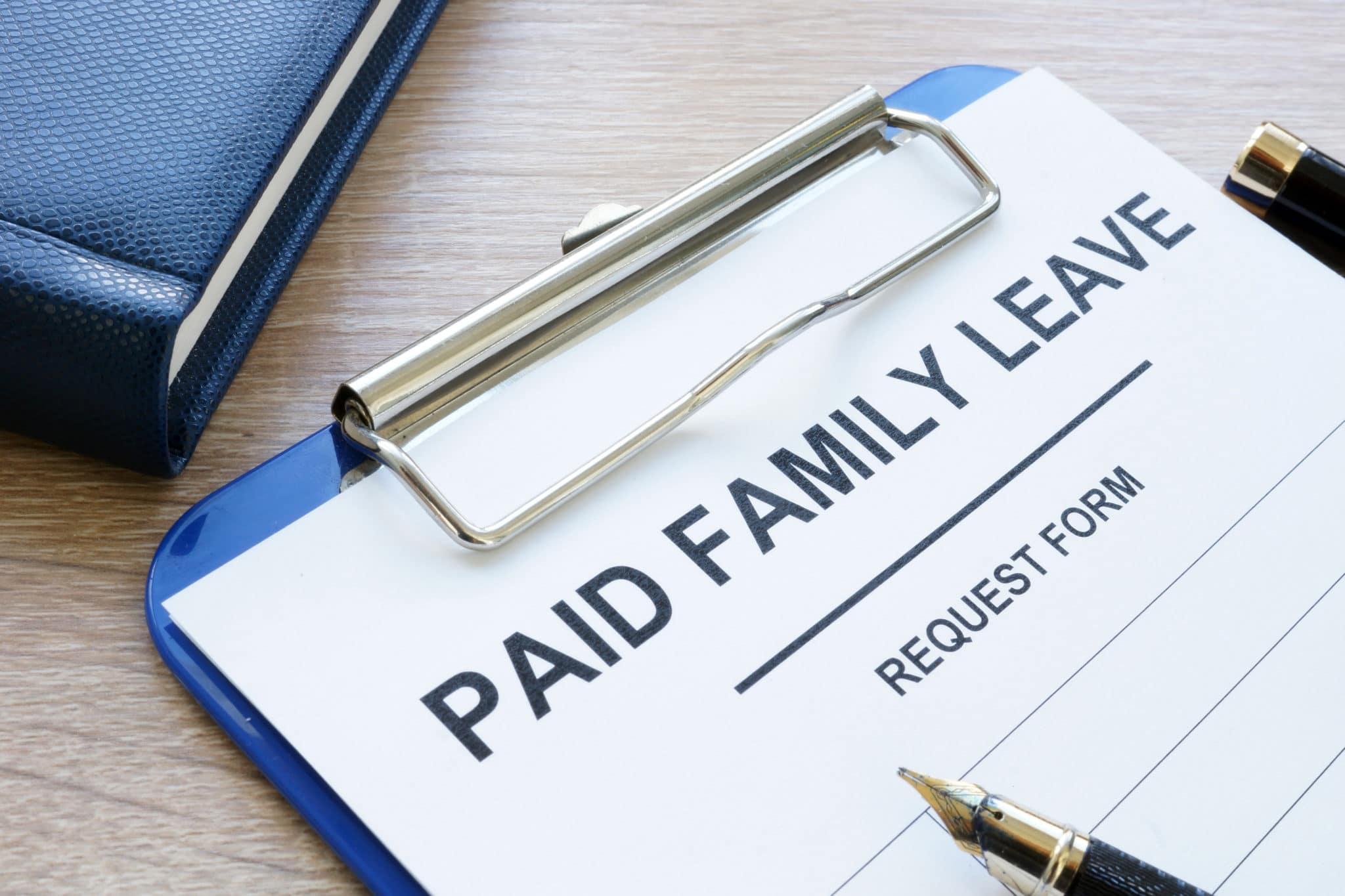 New Colorado Paid Family Leave Laws What You Need to Know Passio PEO