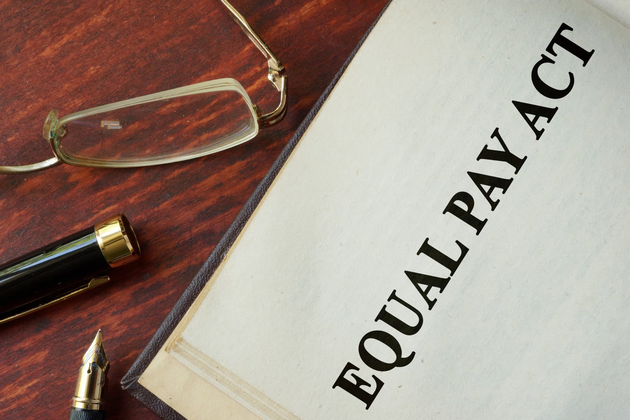 business-compliance-with-colorado-s-new-equal-pay-act