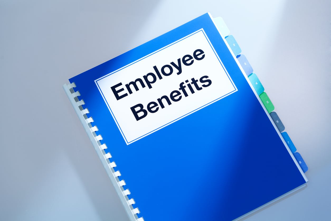 how-to-choose-an-employee-benefits-company-passiohr