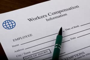 outsourcing benefits reduces errors in workers compensation program