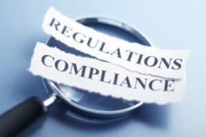 PEO companies mitigate HR compliance risks