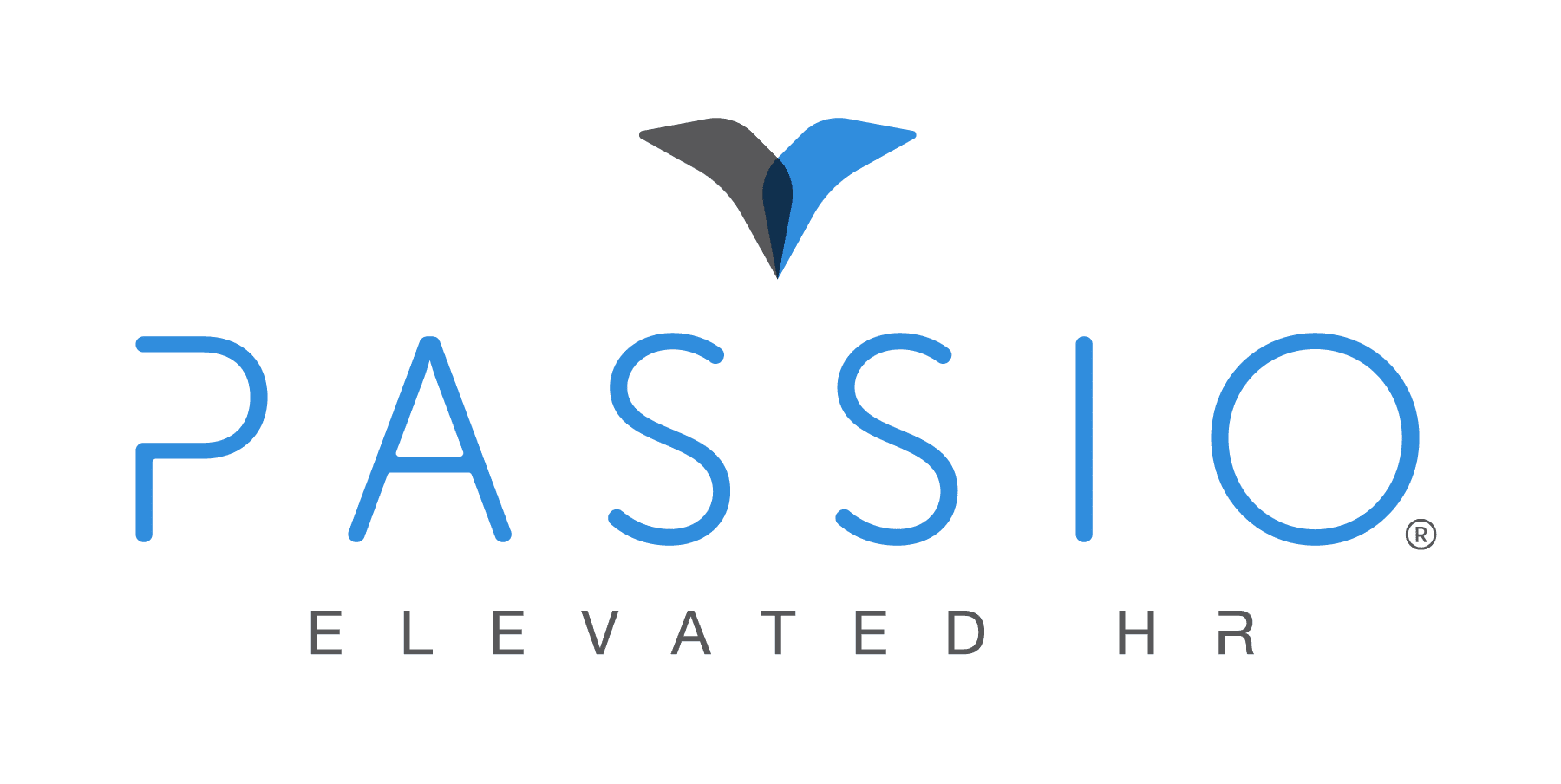Passio PEO Services Company Denver, Colorado